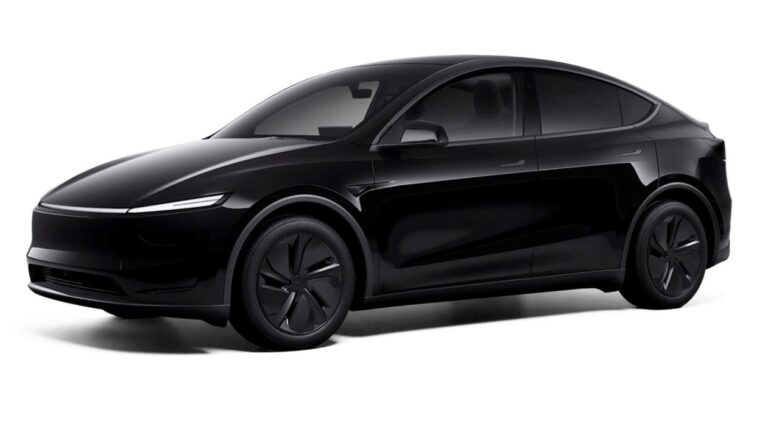 Tesla’nın Türkiye’deki Satış Başarısı ve Renk Tercihleri