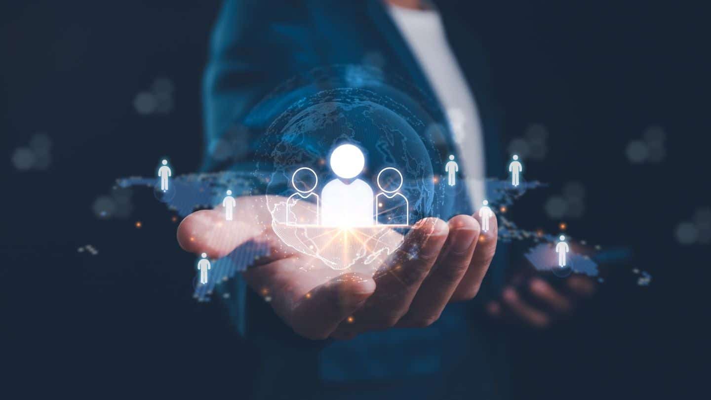 Tokio Marine İştiraki WorldTrips’te Liderlik Değişikliği