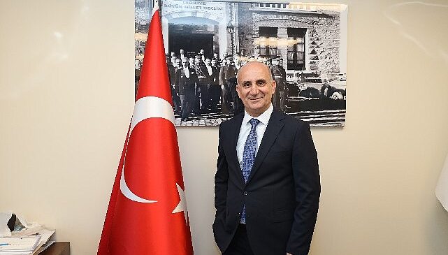 Türk Çikolatalı Şekercilik Ürünleri İhracatta Rekor Kırıyor