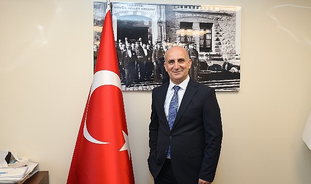 Türk Çikolatalı Şekercilik Ürünleri İhracatta Rekor Kırıyor