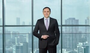 Türkiye Finans'tan yeni müşterilere özel avantajlar! Bankacılık fırsatlarını keşfedin ve