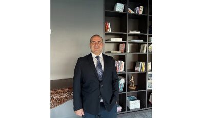 Türkiye Gayrimenkul Piyasasında Arz-Talep Dengesi ve Dijitalleşmenin Rolü