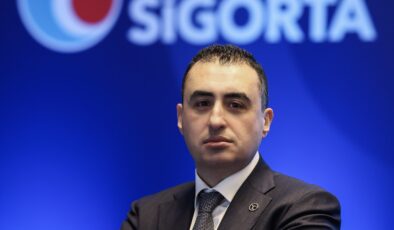 Türkiye Sigorta ve Türkiye Hayat Emeklilik: Rekor Büyüme ve Kârlılık