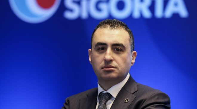 Türkiye Sigorta ve Türkiye Hayat Emeklilik: Rekor Büyüme ve Kârlılık