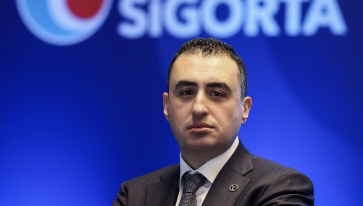 Türkiye Sigorta ve Türkiye Hayat Emeklilik: Rekor Büyüme ve Kârlılık