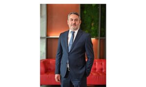 Düğününüzü kolayca planlayın! düğün.com'un N Kolay Taksit Düğün Kredisi ile