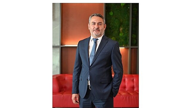 Türkiye’nin Öncü Düğün Planlama Platformu: düğün.com ile N Kolay Taksit Düğün Kredisi