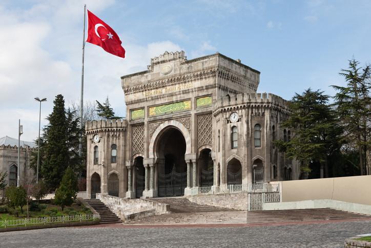 TYT ile 4 Yıllık Bölüme Girilebilir mi?
