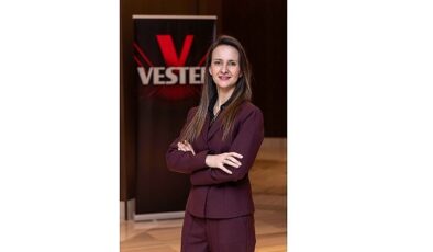 Vestel ve VIDAA Ortaklığı: Akıllı TV Platform Pazarında Yeni Dönem