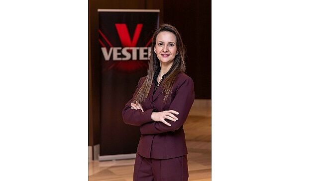 Vestel ve VIDAA Ortaklığı: Akıllı TV Platform Pazarında Yeni Dönem