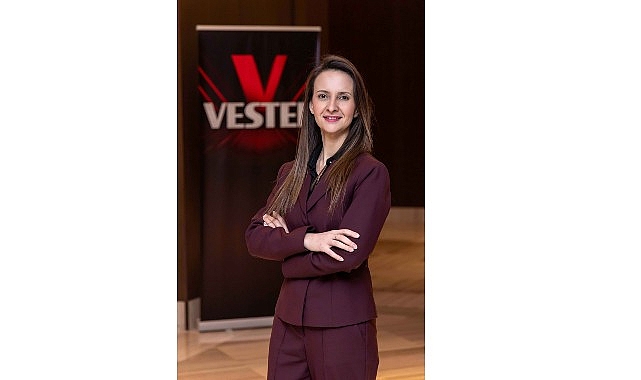 Vestel ve VIDAA Ortaklığı: Akıllı TV Platform Pazarında Yeni Dönem