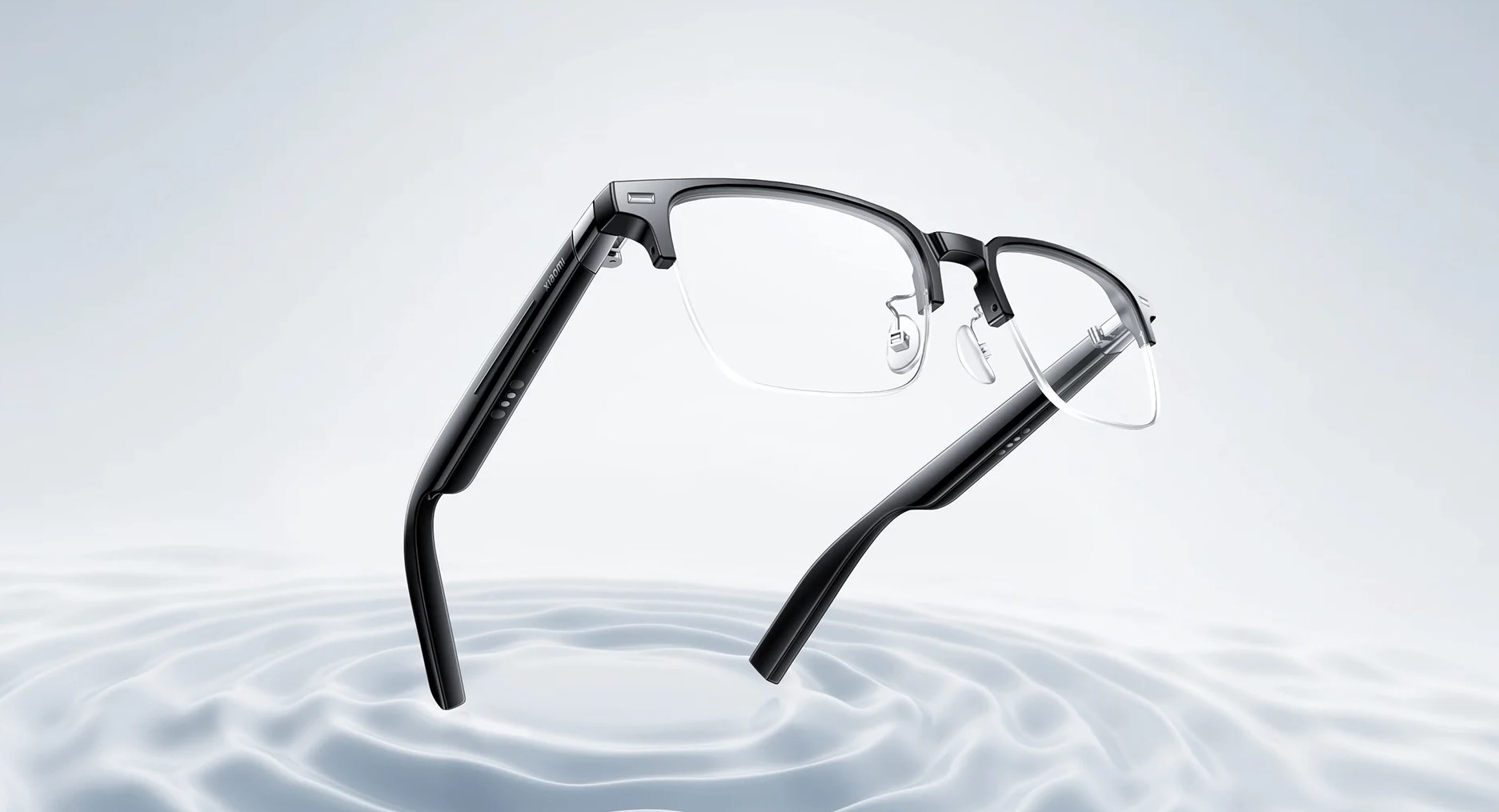 Xiaomi Akıllı Ses Gözlüğü Özellikleri