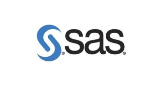 Yapay zeka ile kamu güvenliğinde devrim! Suistimal ve dolandırıcılıkla mücadelede