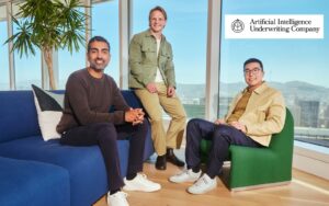 Yapay Zeka Underwriting Company (AIUC), sigorta sektöründe devrim yaratacak teknoloji