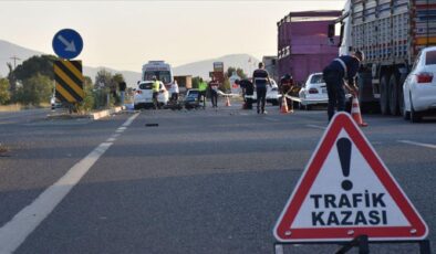 Yeni Trafik Sigortası ve Kasko Düzenlemeleri Yürürlüğe Girdi