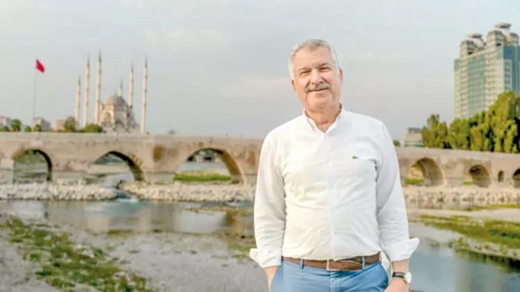 Profesyonel Kariyeri