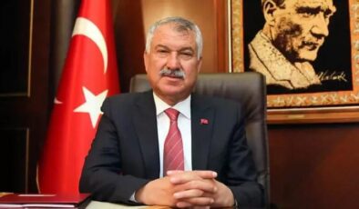 Zeydan Karalar Kimdir? Hayatı ve Biyografisi
