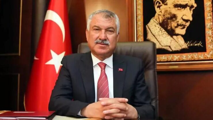 Zeydan Karalar Kimdir? Hayatı ve Biyografisi