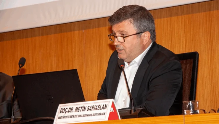 Sigorta Sektöründe Arabuluculuk Tartışması: TSB’ye Açık Çağrı