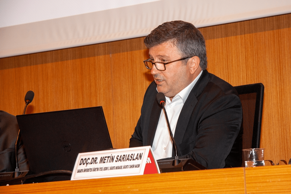 Sigorta Sektöründe Arabuluculuk Tartışması: TSB’ye Açık Çağrı