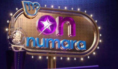 29 AĞUSTOS ON NUMARA SONUÇLARI SORGULAMA (Tek tıkla görüntüleme ekranı) | Milli Piyango Online canlı On Numara çekiliş sonuçları açıklandı: Büyük ikramiye sahiplerini buldu! İşte kazanan numaralar…