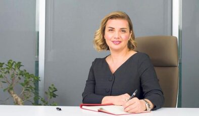 DASK ile Türk Reasürans Arasındaki Teknik İşleticilik Sözleşmesi Yenilendi