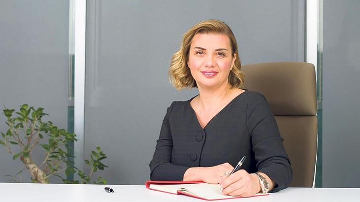 DASK ile Türk Reasürans Arasındaki Teknik İşleticilik Sözleşmesi Yenilendi