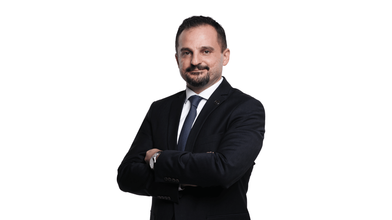 Türkiye Sigorta’dan Sektörel Risk Raporu: “PENSURA 2025 – Risklerin Portresi” Yayınlandı