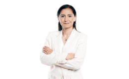 Türkiye Sigorta, Dijital Dönüşümde 3 Uluslararası Ödülün Sahibi
