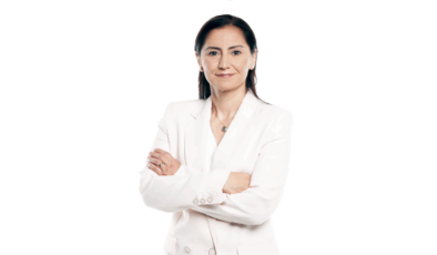 Türkiye Sigorta, Dijital Dönüşümde 3 Uluslararası Ödülün Sahibi