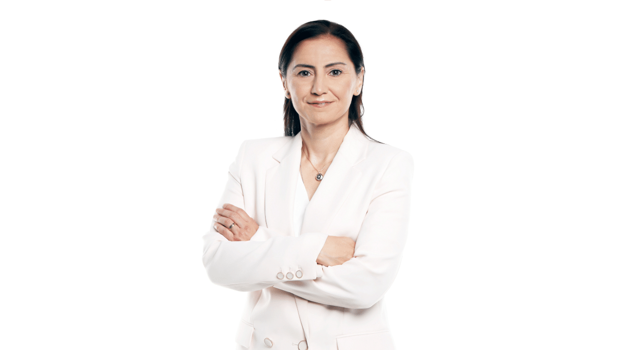 Türkiye Sigorta, teknolojiyi insanla buluşturan ve kültürel dönüşüme liderlik eden