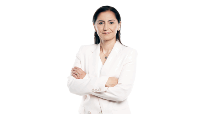 Türkiye Sigorta Mobil Plus ile Dijital Sigortacılıkta Yeni Dönem