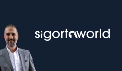 Sigorta World Genel Müdürü Emrah Navruz: Kasko Sigortasının Önemi Artıyor