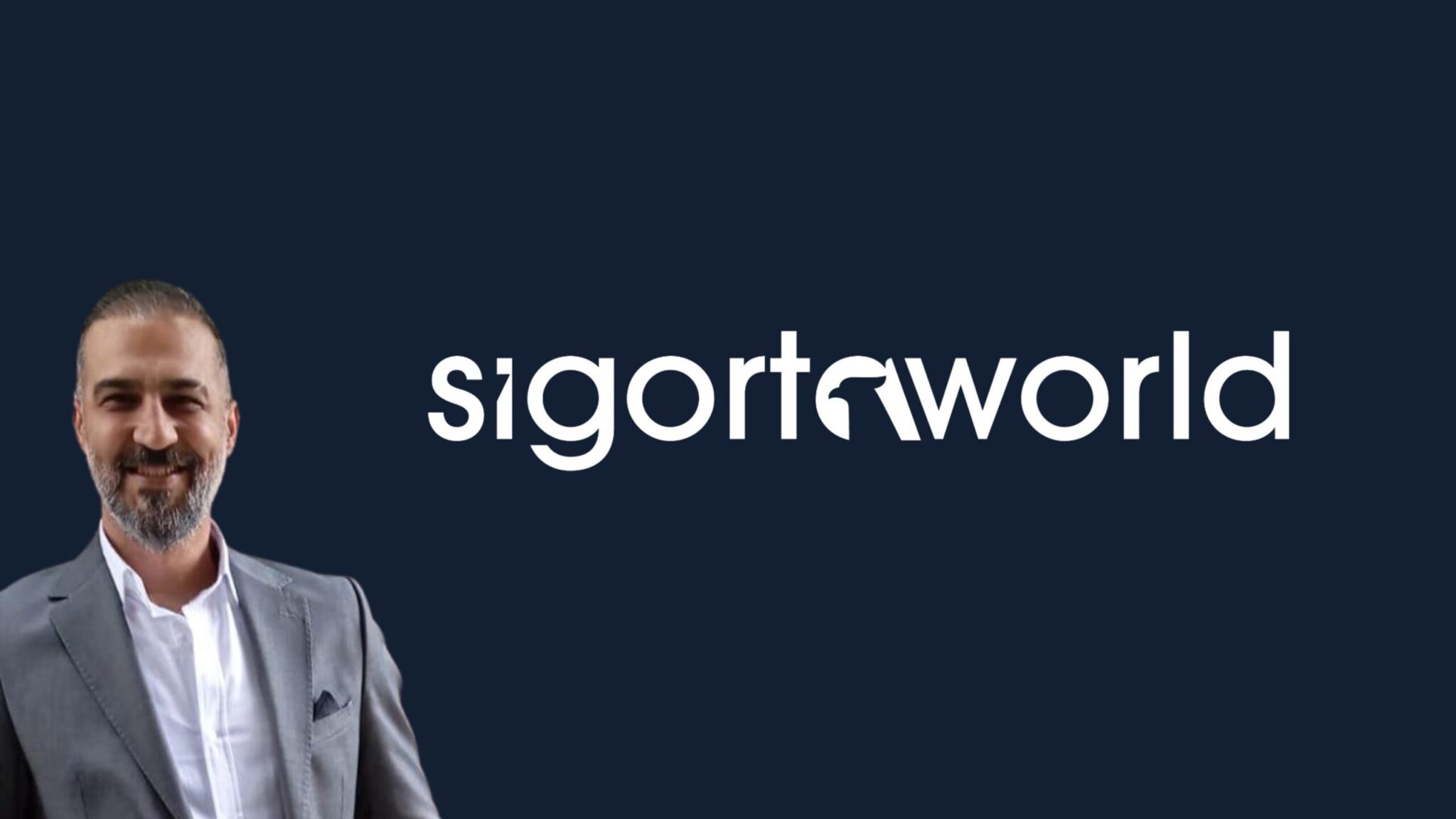Sigorta World Genel Müdürü Emrah Navruz: Kasko Sigortasının Önemi Artıyor