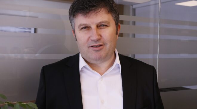 Metin Sarıaslan’dan Uyarı: “zorunlu arabulucuya gitme şartı”, hem vatandaşın hem de sigorta şirketlerinin aleyhine sonuçlar doğuracaktır