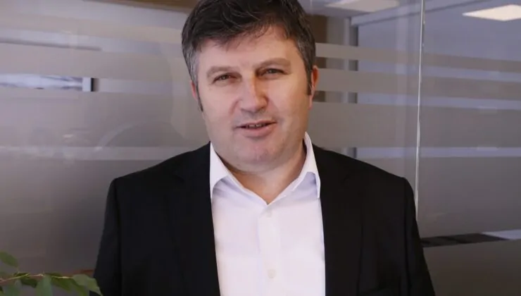 Metin Sarıaslan’dan Uyarı: “zorunlu arabulucuya gitme şartı”, hem vatandaşın hem de sigorta şirketlerinin aleyhine sonuçlar doğuracaktır