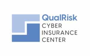 2025 UCIM Raporu'na göre ABD siber sigorta pazarında kritik değişiklikler