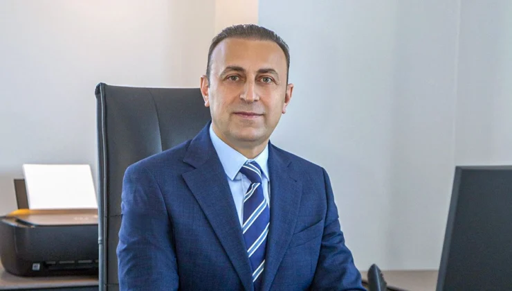 AREX Sigorta, 2025’in ilk 6 ayında, geçen yılın aynı dönemine göre %136 artışla 154 milyon TL vergi öncesi kâr elde etti