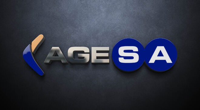 AgeSA, 2025’in İkinci Çeyreğinde Rekor Büyüme Kaydetti
