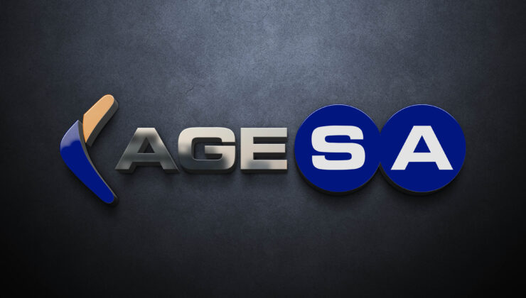 AgeSA, 2025’in İkinci Çeyreğinde Rekor Büyüme Kaydetti