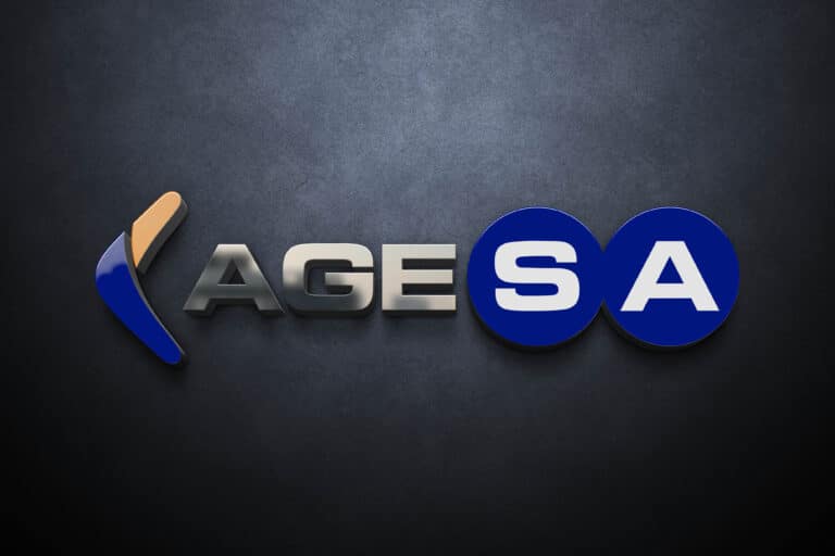 AgeSA, 2025’in İkinci Çeyreğinde Rekor Büyüme Kaydetti