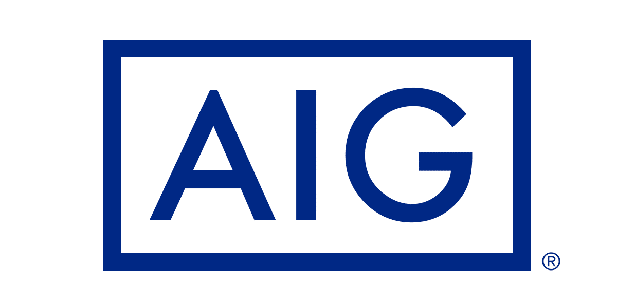 AIG, Scott Hallworth’u Dijital Direktör Olarak Atadı