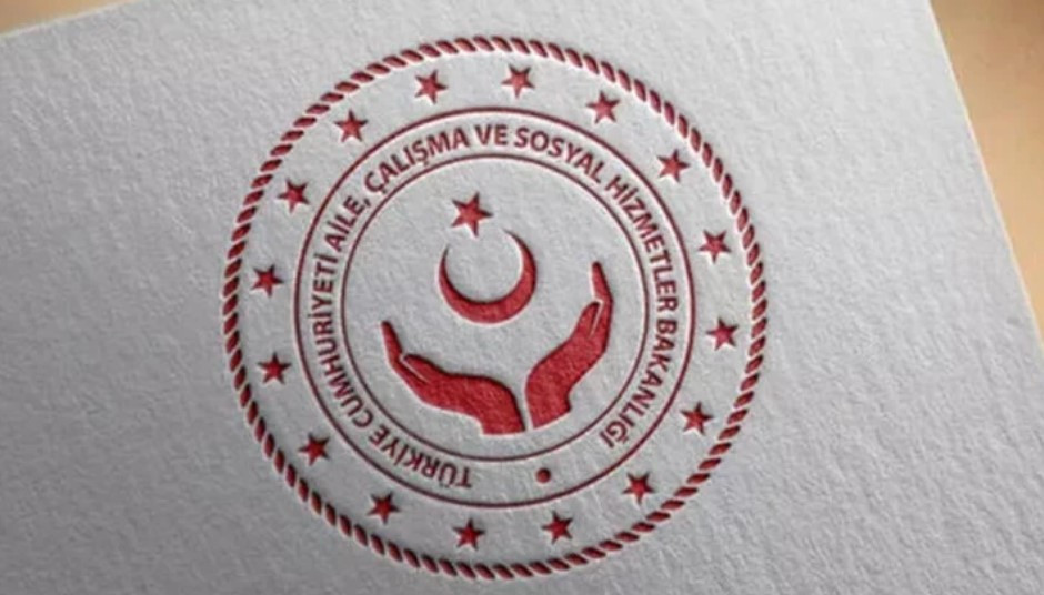 Aile ve Sosyal Politikalar Bakanlığı 10 Bin Personel Alımı Yapacak Mı?