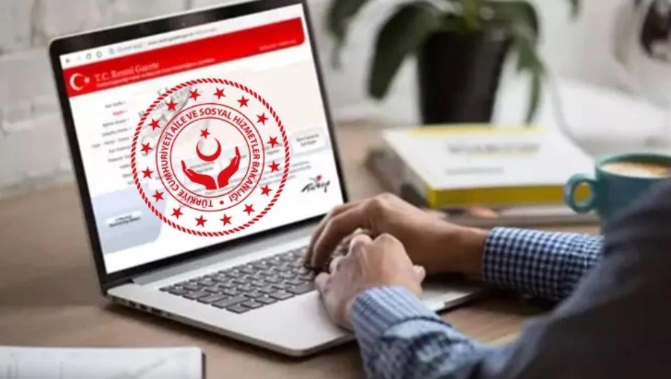 Geçtiğimiz Yıl 2 Bin 390 Personel Alımı Yapmıştı