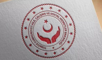 Aile ve Sosyal Politikalar Bakanlığı 10 bin personel alımı paylaşımlarına yönelik önemli açıklama!