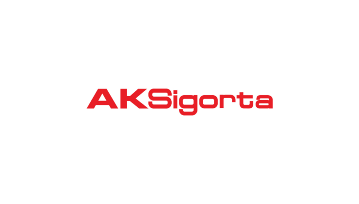 Aksigorta, TSRS Uyumlu İlk Sürdürülebilirlik Raporunu Yayımladı