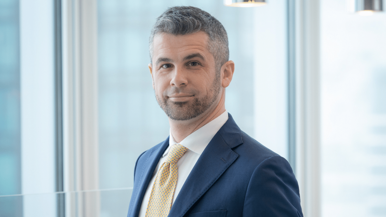 Allianz Trade: Turkey Needs Over €100 Billion in Non-Energy Infrastructure Investments by 2035