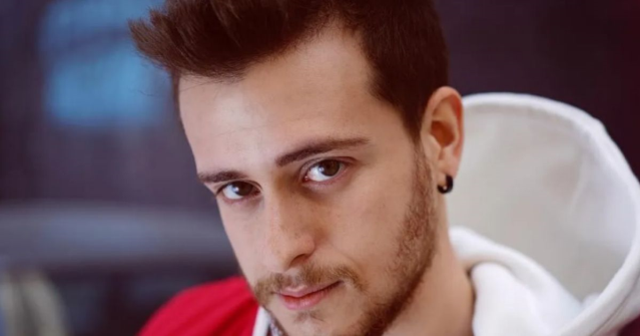Alper Rende Kimdir?