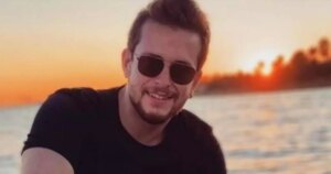 Alper Rende kimdir, kaç yaşında ve nereli? Kariyeri, yaşamı ve