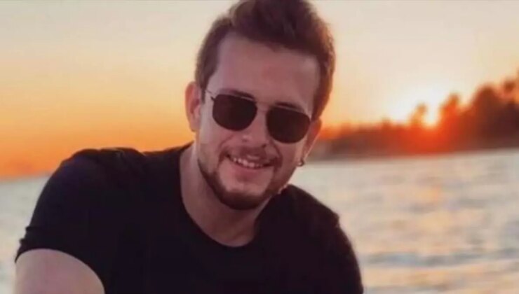 Alper Rende kimdir? Alper Rende kaç yaşında, nereli?